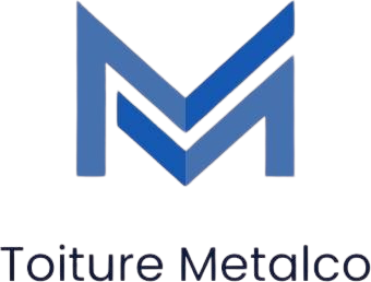 Toiture Metalco
